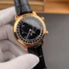 Patek Philippe Grand Complications Rose Gold 44mm