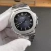 Patek Philippe Nautilus Blue Dial 40mm