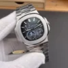 Patek Philippe Nautilus Collaboration 40mm