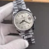 Rolex Day-Date White Gold 40mm