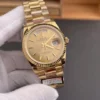 Rolex Day-Date Gold 36mm