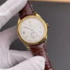Rolex Oyster Perpetual Gold 39mm