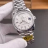 Rolex Day-Date Meteorite 40mm