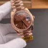 Rolex Day-Date 40mm