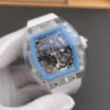 Richard Mille RM35-01 51x42mm