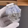 Richard Mille RM56-01 43x50mm