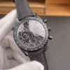 Omega Speedmaster Ceramic 42mm