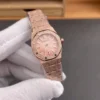 AP Royal Oak 67630 Rose Gold 23mm