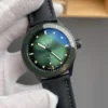 Blancpain Fifty Fathoms Ceramic 43.6mm