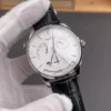 Jaeger-Le Coultre Master 42mm
