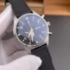 IWC Pilot Exhibition Caseback 41mm