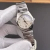 Omega Constellation Ladies 29mm