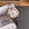 Omega Constellation Ladies 29mm
