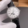 Patek Philippe Perpetual Calendar 5159 38mm