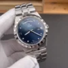 Tudor Royal Jay Chou 41mm
