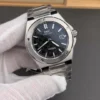 IWC Ingenieur Black Dial 40mm