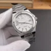 IWC Ingenieur White Dial 40mm