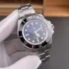 Rolex Deepsea 44mm
