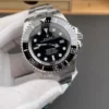 Rolex Deepsea 44mm