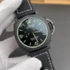 Panerai Luminor PAM1118 Carbon Fiber 44mm