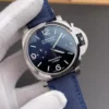 Panerai Luminor PAM1157 Blue Dial 44mm