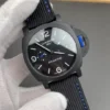 Panerai Luminor PAM1176 Ceramic 44mm