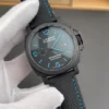 Panerai Luminor PAM1661 Carbon Fiber 44mm