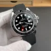 Rolex Yacht-Master White Gold 42mm