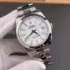 Rolex Datejust Oyster Bracelet 41mm