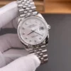 Rolex Datejust Mother-of-Pearl 36mm