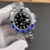 Rolex GMT-Master 40mm