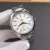Omega Seamaster 41mm