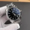Omega Seamaster Black 41mm