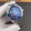 Omega Seamaster 300 Gradient Blue 42mm