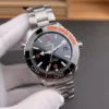 Omega Seamaster 600 43.5mm