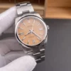 Rolex Oyster Perpetual 41mm