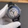 Omega Seamaster Titanium 43mm
