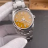 Rolex Oyster Perpetual 36mm