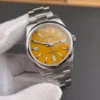 Rolex Oyster Perpetual 41mm