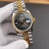 Rolex Datejust Two-Tone 36mm