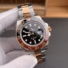 Rolex GMT-Master Two-Tone 40mm