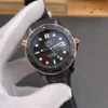 Omega Seamaster 300 Two-Tone Rose Gold 42mm