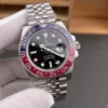 Rolex GMT-Master GMT 40mm