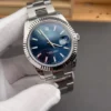 Rolex Datejust Oyster Bracelet 41mm