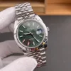 Rolex Datejust Wave 41mm