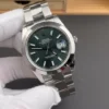 Rolex Datejust Oyster Bracelet 41mm