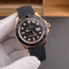 Rolex Yacht-Master Rose Gold 40mm