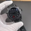 Omega Seamaster 300 Black Vader 42mm
