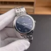 Omega De Ville Ladies 34mm