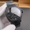 Panerai Luminor PAM438 Ceramic 44mm